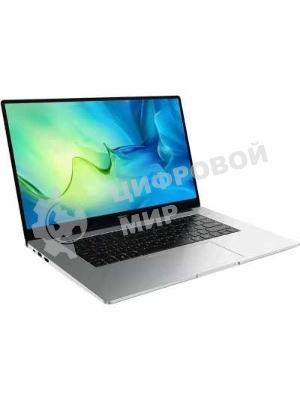 Ноутбук Huawei MATEBOOK B3-440 CI5-1240P PRO 8/512Gb YTFZ-X
