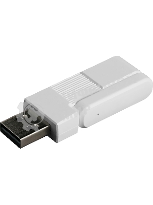 Гарнитура Defender Phantom Pro белый, беспроводная + проводная, Bluetooth, USB / mini jack 3.5 мм