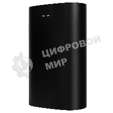 Бойлер косвенного нагрева Royal Thermo AQUATEC Standart SW080 Grafit настенный