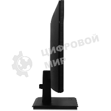 Монитор 23.8