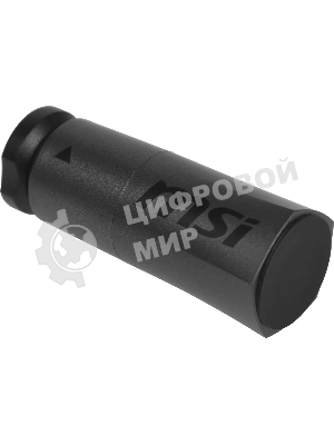 Видеокарта MSI RTX 5060 8G GAMING TRIO OC, NVIDIA RTX 5060, 8Gb, GDDR7, 128 bit, PCI-E 5.0, HDMIx1, DPx3, HDCP, 2640 MHz