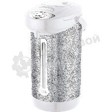 Термопот ECON ECO-301TP электрический, Мощность 600Вт, Объем 3 литра