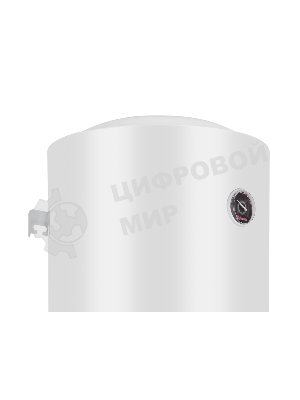 Водонагреватель Thermex PRAKTIK 100 V