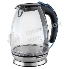 Чайник электрический Pioneer KE806G