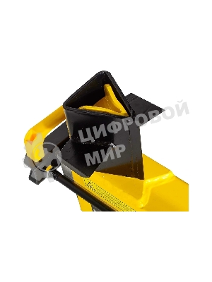 Дровокол электрический Huter HLS-5500 70/14/1