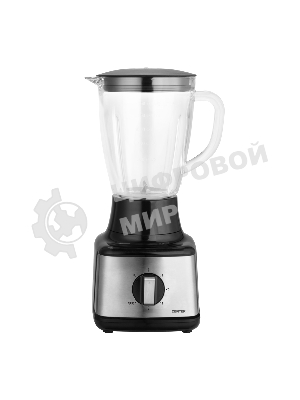 Блендер Centek CT-1303