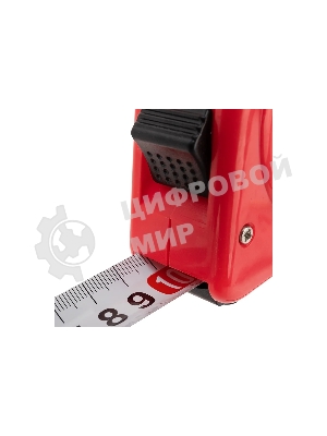 Рулетка измерительная Rexant 