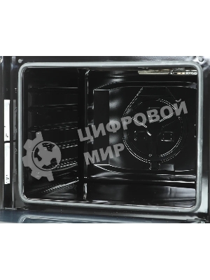 Духовой шкаф Beko BBIC12000XD