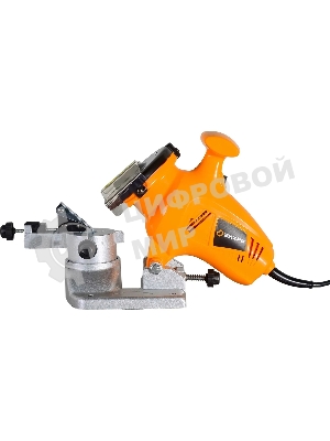 Станок для заточки цепей СЗЦ-200