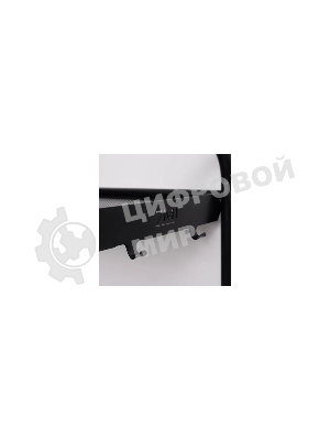 Подставка для обуви ЗМИ 