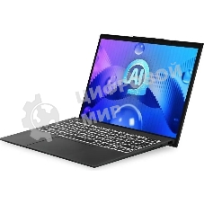 Ноутбук MSI Prestige 13 AI Evo A1MG-246XRU Intel Core Ultra 5 125H/16Gb/SSD 1Tb/13.3