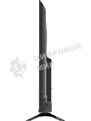 Телевизор BBK 55