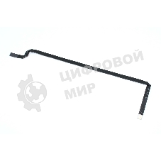 Кабель вертикальной синхронизации V-Sync iMac 21.5 A1311 Mid 2011 (922-9799, 593-1389)