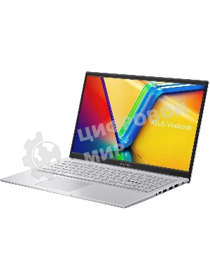 Ноутбук ASUS X1504VA-BQ5273/15.6
