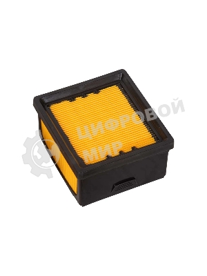 Бензорез Huter GC-7414 (в кейсе)