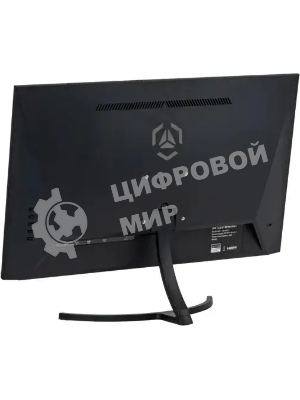 Монитор 27