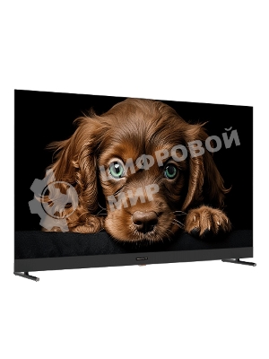 Телевизор TopDevice 55