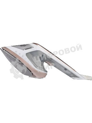 Утюг-отпариватель LEONORD LE-1809 (108268)