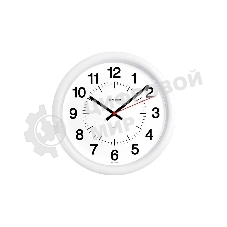 Часы настенные TROYKA 21210211