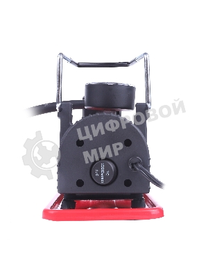 Компрессор автомобильный ПОБЕДА АК 45