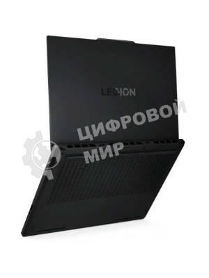 Ноутбук Lenovo Legion 5 15IAX10 Core Ultra 7 255HX 32Gb SSD1Tb NVIDIA GeForce RTX 5070 8Gb 15.1