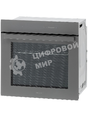 Электрический духовой шкаф Krona MYSTERIUM max 60 GR