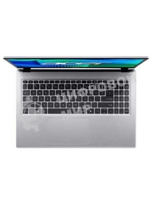 Ноутбук Acer Extensa EX215-57-76DA/15.6