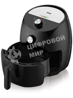 Гриль электрический BBK AF323M