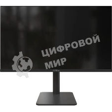 Монитор 23.8