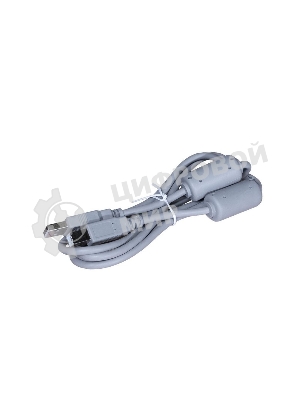 Источник бесперебойного питания ACD PW-RackLine Pro 3000I