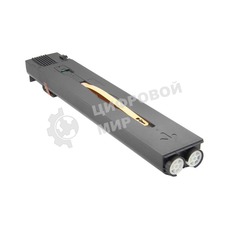 Картридж лазерный Cactus CS-VER80BK 006R01646 черный (30000 стр.) для Xerox Versant 80