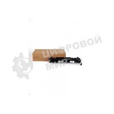 Драм-картридж GalaPrint GP-DK-1110 черный Drum (100000 стр) для Kyocera FS-1040/FS-1060DN/FS-1025MFP/FS-1120MFP/FS-1125MFP