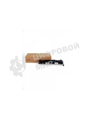 Драм-картридж GalaPrint GP-DK-1110 черный Drum (100000 стр) для Kyocera FS-1040/FS-1060DN/FS-1025MFP/FS-1120MFP/FS-1125MFP