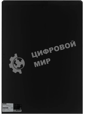 Батарея для ИБП Ippon Pacific 3000 72В 9А·ч