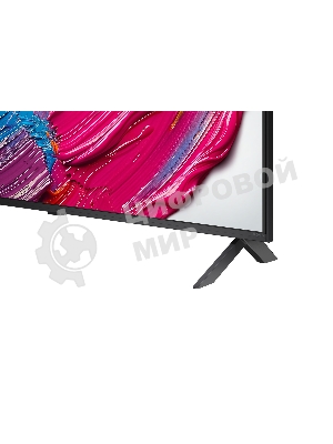 Телевизор LG 43