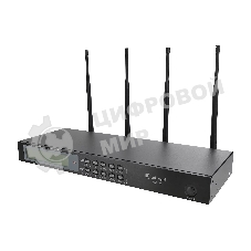 Микрофонная система Intrend ITWMIC-JS-LH цифровая, беспроводная, двухканальная. 2 поясных передатчика, 2 головных микрофона, 2 петличных микрофона, диапазон UHF, LCD дисплей