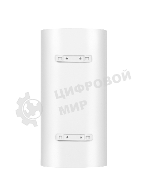 Бойлер косвенного нагрева Royal Thermo AQUATEC Comfort CW100 настенный