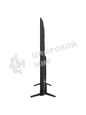 Телевизор ЖК 43'' Hisense 43