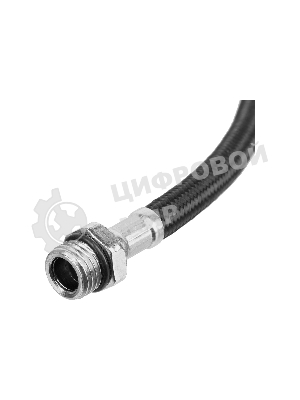 Прямошлифовальная машина (гравер) пневматический Denzel PE54000, 54000 об/мин, 3 мм, 57 л/мин