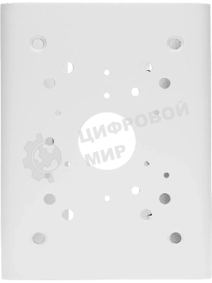 Кронштейн для крепления на столб видеокамер серий HFWxxS, HFWxxR-Z/VF,SD60/6AE/6AL, SD59/50/40, SD6C, SD42, SD29 Кронштейн для крепления на столб видеокамер серий HFWxxS, HFWxxR-Z/VF,SD60/6AE/6AL, SD59/50/40, SD6C, SD42, SD29