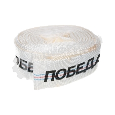 Рукав напорный Победа РН-50 (длина 20м, 50мм - 2 дюйма)