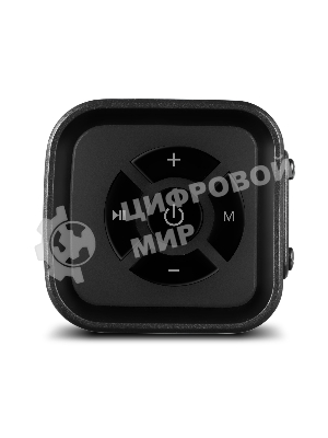 Саундбар SVEN SB-2040A, черный (40 Вт, Bluetooth, HDMI, ПДУ, Optical, USB, дисплей)