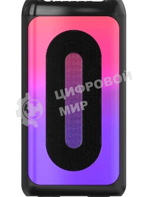 Портативная колонка Defender Concerto