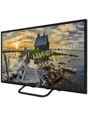 Телевизор LEFF 32