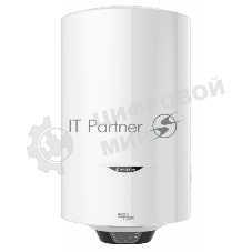 Водонагреватель Ariston PRO1 ECO INOX ABS PW 50 V