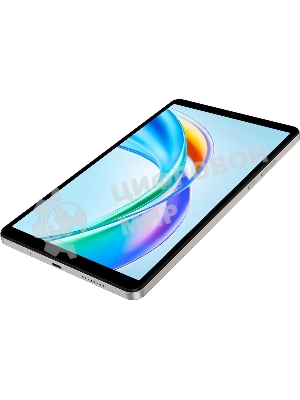 Планшет HONOR Pad X7 8.7