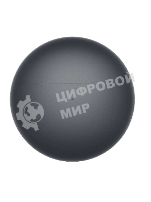 Наушники TWS Huawei FreeBuds 7i T0025 черный, внутриканальные, Bluetooth, активное шумоподавление, до 8 ч