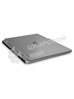 Ноутбук Lenovo LOQ 17IRX10 Core i5 13450HX 16Gb SSD512Gb NVIDIA GeForce RTX5050 8Gb 17.3