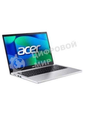 Ноутбук Acer Extensa EX215-57-76DA/15.6