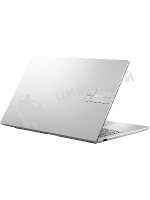Ноутбук ASUS VivoBook X1504VA-BQ4060/15.6